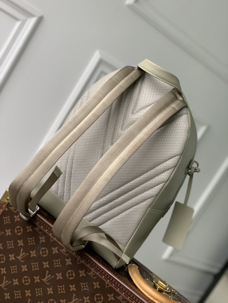 LV Backpacks